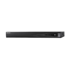 Hikvision DS-7616NI-Q1 16 Channel 8MP NVR